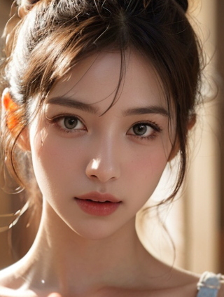 山西晋中榆次区：历史的烙印与现代的脉搏